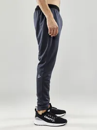 1910166-995000_Evolve Slim Pants M_Closeup2.jpg
